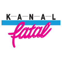 Kanal fatal