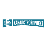 Kanalstroyproject