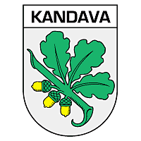 Kandava
