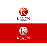 Kanon publishing