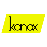 Kanox