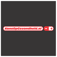 KansOpGezondheid.nl