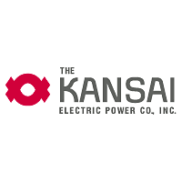 Kansai