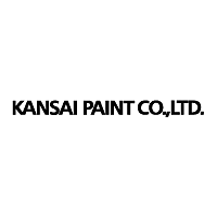 Kansai Paint
