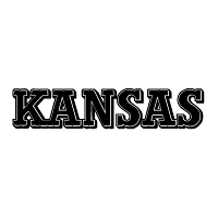 Kansas