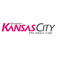 Kansas City