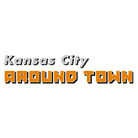 Kansas City