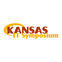 Download Kansas IT Symposium