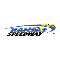 Download Kansas Speedway