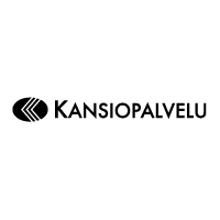 Download Kansiopalvelu