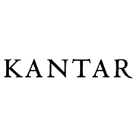 Download Kantar