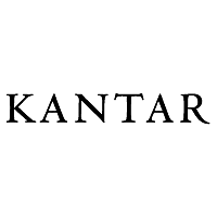Kantar