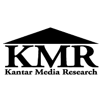 Kantar Media Research