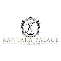 Kantara Palace Hotel