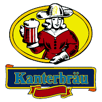 Kanterbrau