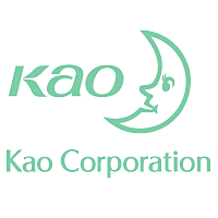 Kao Corporation
