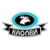 Kaolvi