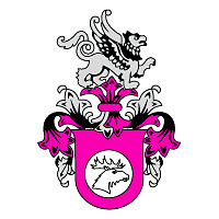 Kaolvi