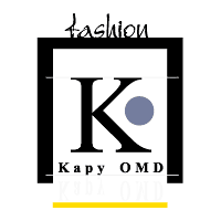 Download Kapy OMD