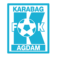 Karabag Agdam