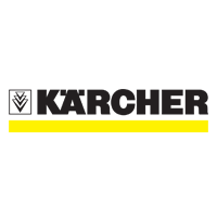 Download Karcher