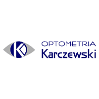 Download Karczewski