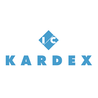 Download Kardex