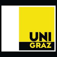 Karl-Franzens-Universit