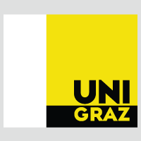Karl-Franzens-Universit