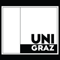 Karl-Franzens-Universit