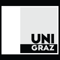 Karl-Franzens-Universit