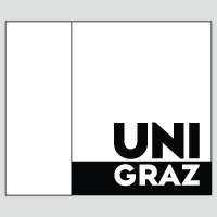 Descargar Karl-Franzens-Universit