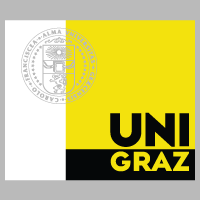 Download Karl-Franzens-Universit