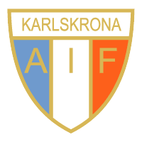 Karlskrona AIF