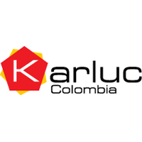 Karluc Colombia