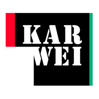 Karwei