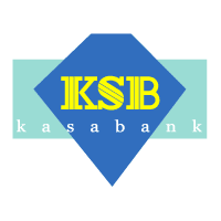 Download Kasabank
