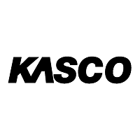 Download Kasco