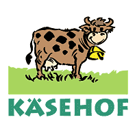 Download Kasehov