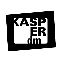 Kasper Design Movement