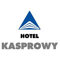 Descargar Kasprowy Hotel
