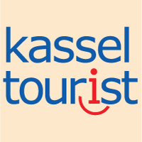 Kassel Tourist