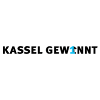 Descargar Kassel gewinnt