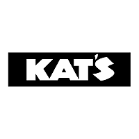 Kat s