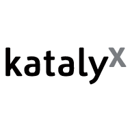 Katalyx