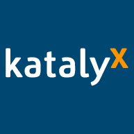Katalyx