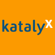 Katalyx