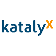 Katalyx