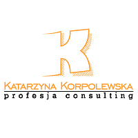 Katarzyna Korpolewska