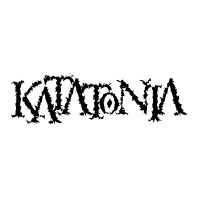 Katatonia